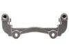 Disc Brake Caliper Bracket Centric Parts 147.62125