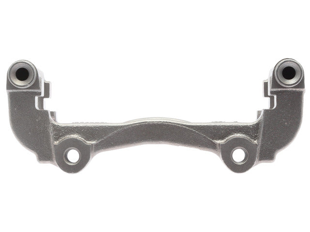 Disc Brake Caliper Bracket Centric Parts 147.62125