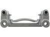 Disc Brake Caliper Bracket Centric Parts 147.62131