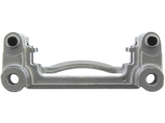Disc Brake Caliper Bracket Centric Parts 147.62131