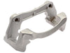 Disc Brake Caliper Bracket Centric Parts 147.62139