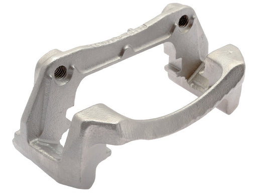 Disc Brake Caliper Bracket Centric Parts 147.62139