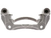 Disc Brake Caliper Bracket Centric Parts 147.62139