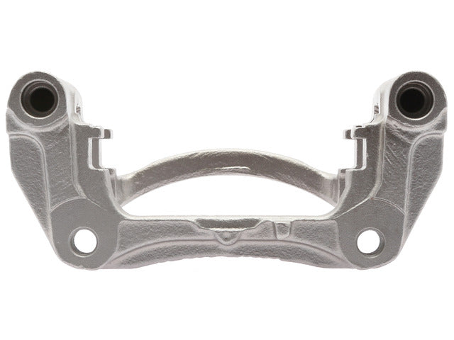 Disc Brake Caliper Bracket Centric Parts 147.62139