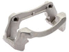 Disc Brake Caliper Bracket Centric Parts 147.62140