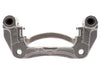 Disc Brake Caliper Bracket Centric Parts 147.62140