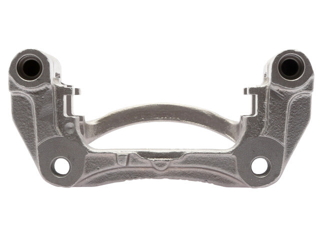 Disc Brake Caliper Bracket Centric Parts 147.62140