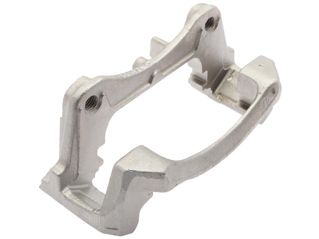 Disc Brake Caliper Bracket Centric Parts 147.62151