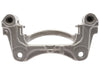 Disc Brake Caliper Bracket Centric Parts 147.62151