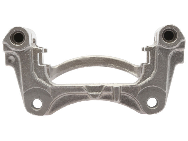Disc Brake Caliper Bracket Centric Parts 147.62151