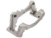 Disc Brake Caliper Bracket Centric Parts 147.62152