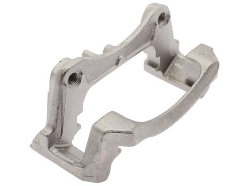 Disc Brake Caliper Bracket Centric Parts 147.62152