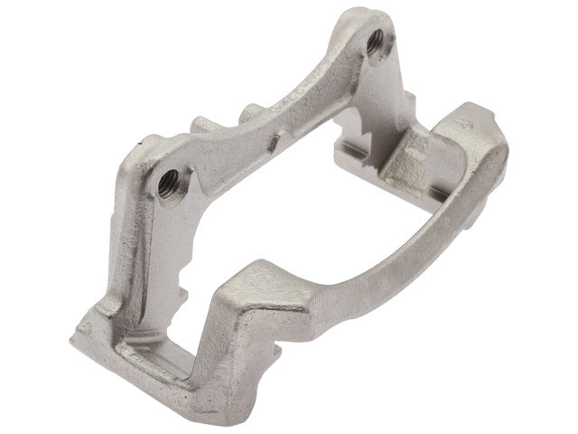 Disc Brake Caliper Bracket Centric Parts 147.62152