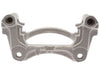 Disc Brake Caliper Bracket Centric Parts 147.62152
