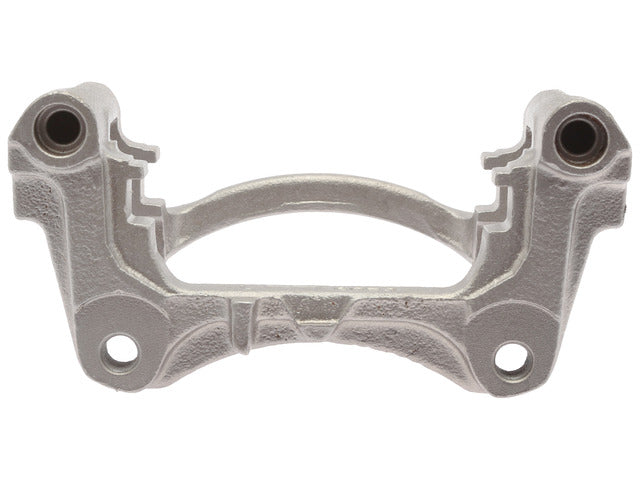 Disc Brake Caliper Bracket Centric Parts 147.62152