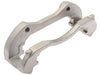 Disc Brake Caliper Bracket Centric Parts 147.62159