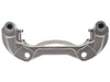 Disc Brake Caliper Bracket Centric Parts 147.62159