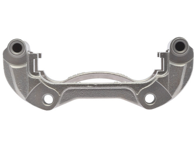 Disc Brake Caliper Bracket Centric Parts 147.62159