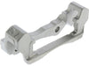 Disc Brake Caliper Bracket Centric Parts 147.62545