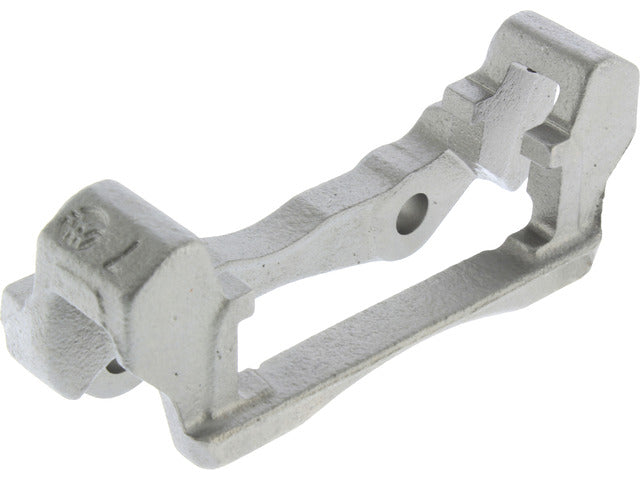 Disc Brake Caliper Bracket Centric Parts 147.62545