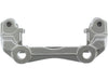 Disc Brake Caliper Bracket Centric Parts 147.62545
