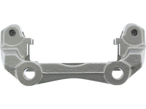 Disc Brake Caliper Bracket Centric Parts 147.62545