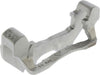 Disc Brake Caliper Bracket Centric Parts 147.62547