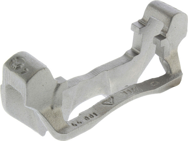 Disc Brake Caliper Bracket Centric Parts 147.62547