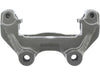 Disc Brake Caliper Bracket Centric Parts 147.62547
