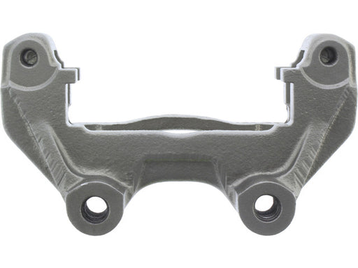 Disc Brake Caliper Bracket Centric Parts 147.62547