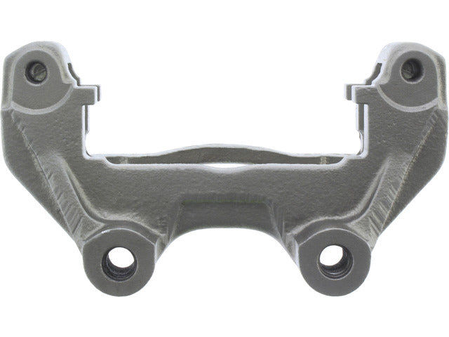 Disc Brake Caliper Bracket Centric Parts 147.62547
