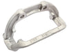 Disc Brake Caliper Bracket Centric Parts 147.62552
