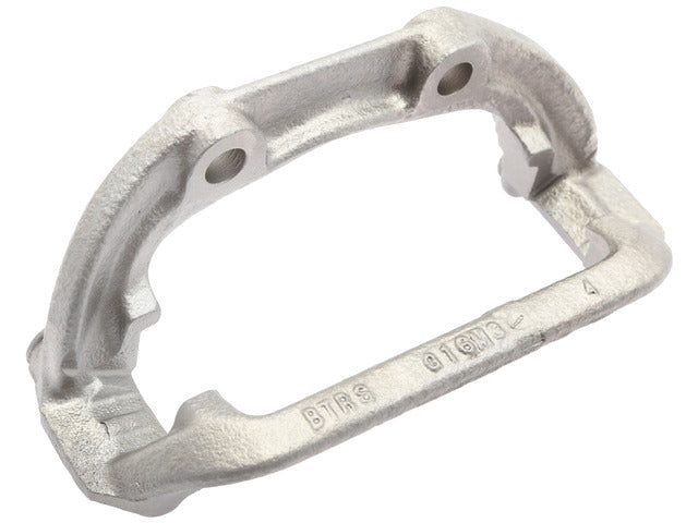 Disc Brake Caliper Bracket Centric Parts 147.62552