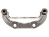 Disc Brake Caliper Bracket Centric Parts 147.62552