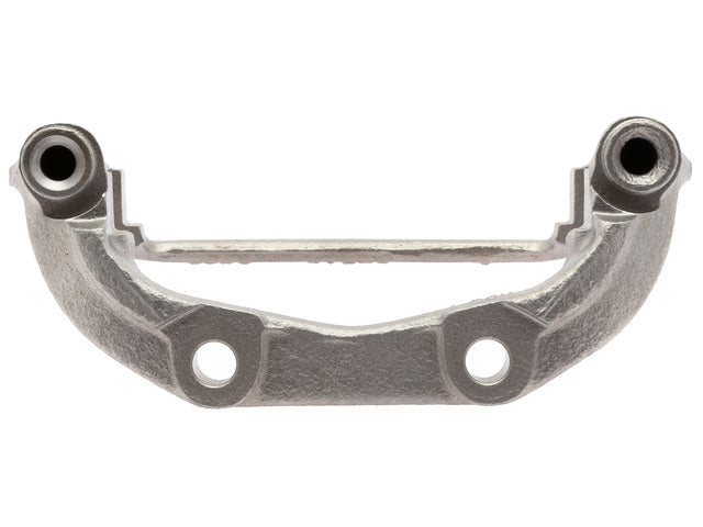 Disc Brake Caliper Bracket Centric Parts 147.62552