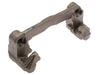 Disc Brake Caliper Bracket Centric Parts 147.62553