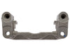 Disc Brake Caliper Bracket Centric Parts 147.62553