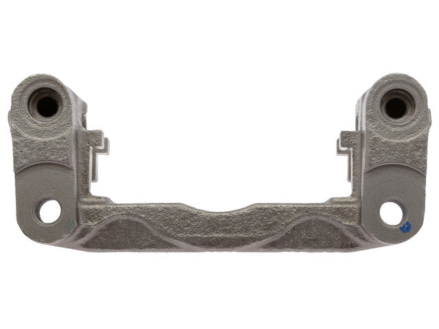 Disc Brake Caliper Bracket Centric Parts 147.62553