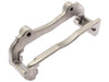Disc Brake Caliper Bracket Centric Parts 147.62559