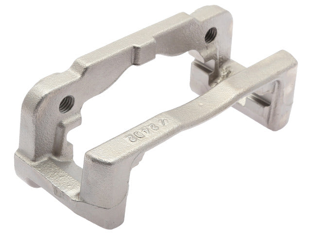 Disc Brake Caliper Bracket Centric Parts 147.62569