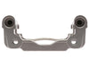 Disc Brake Caliper Bracket Centric Parts 147.62569
