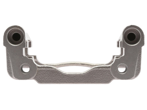 Disc Brake Caliper Bracket Centric Parts 147.62569
