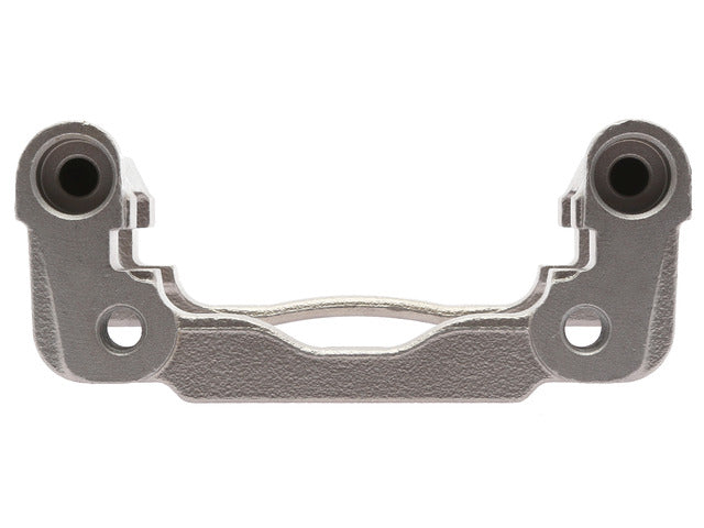 Disc Brake Caliper Bracket Centric Parts 147.62569