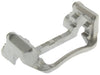 Disc Brake Caliper Bracket Centric Parts 147.62575