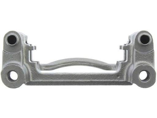 Disc Brake Caliper Bracket Centric Parts 147.62575