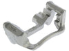 Disc Brake Caliper Bracket Centric Parts 147.62579