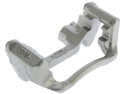 Disc Brake Caliper Bracket Centric Parts 147.62579