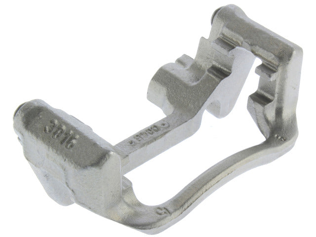 Disc Brake Caliper Bracket Centric Parts 147.62579