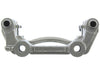 Disc Brake Caliper Bracket Centric Parts 147.62579