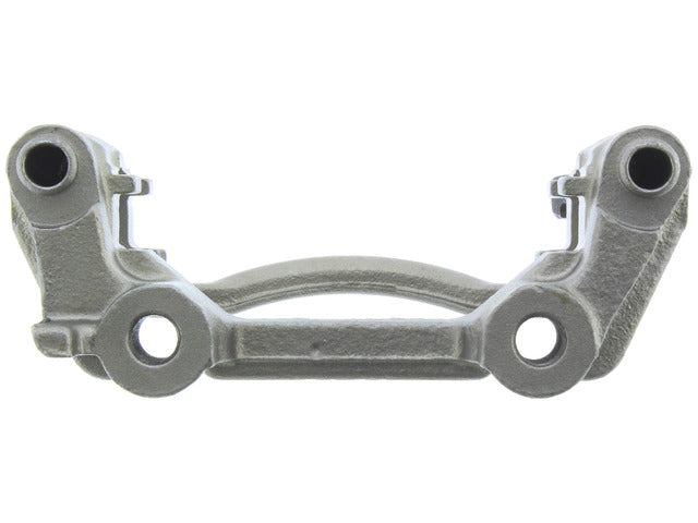 Disc Brake Caliper Bracket Centric Parts 147.62579